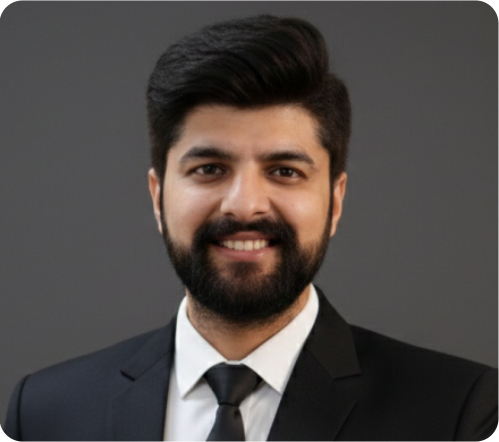 Weekly Live Q&A Sessions