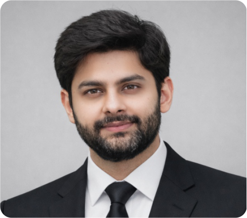 Weekly Live Q&A Sessions