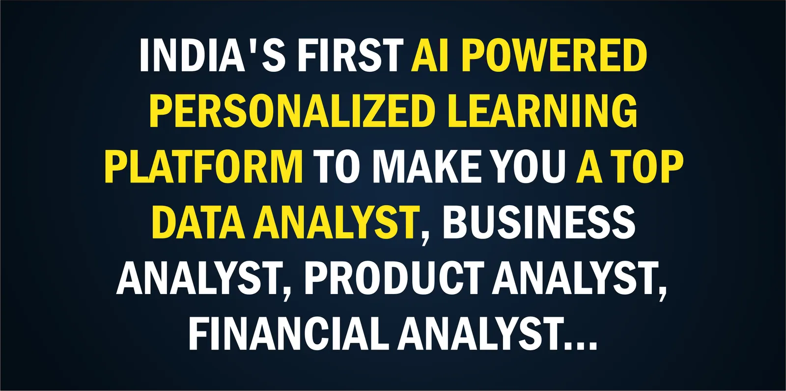 analyticsshiksha