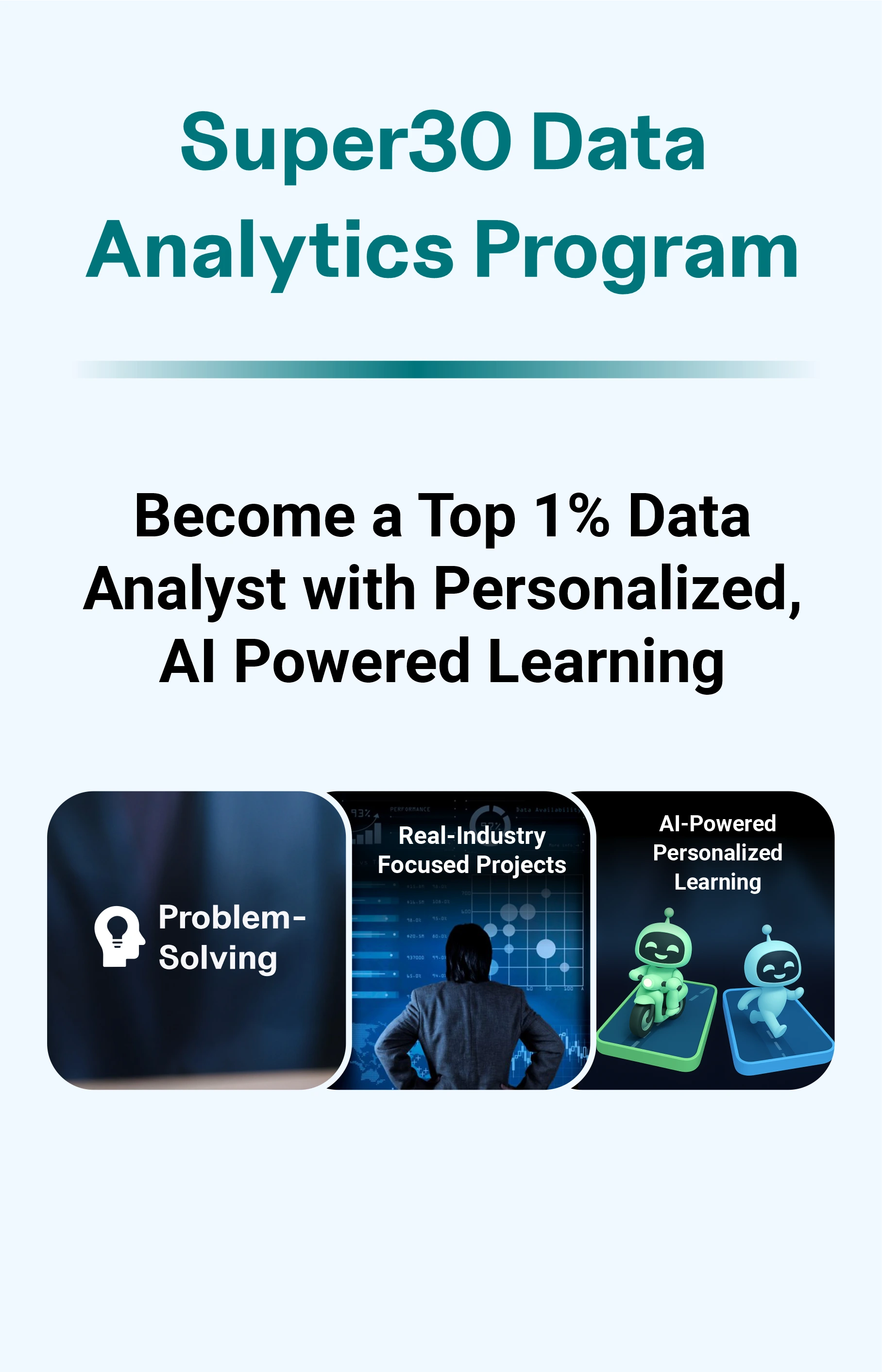 Analytics Shiksha
