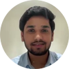 Jay Jain