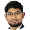 Sandeep