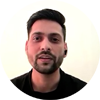 Jay Jain