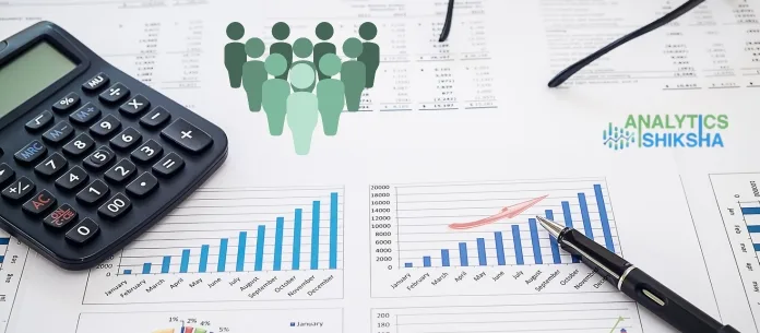 Data Analytics , Data Analysis , Statistics in Data Analytics , art of probelm solving , analytics shiksha 
