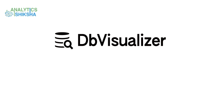 Analytics Shiksha