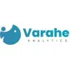 Analytics Shiksha
