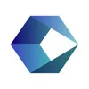 Analytics Shiksha