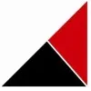 Analytics Shiksha
