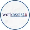 Analytics Shiksha