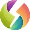 Analytics Shiksha