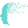 Analytics Shiksha