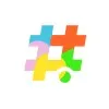 Analytics Shiksha