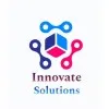 Analytics Shiksha