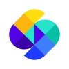 Analytics Shiksha