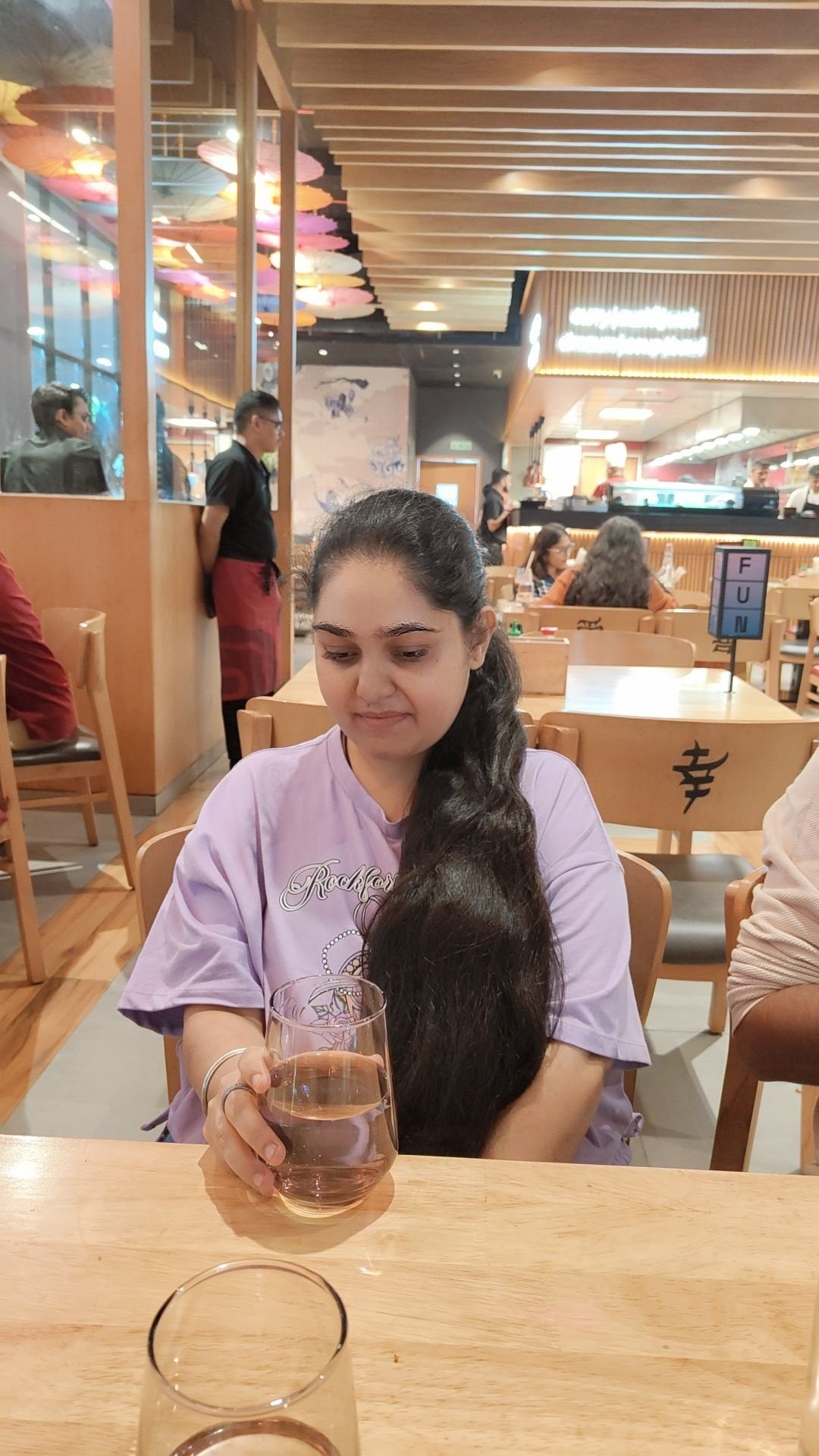Transhita