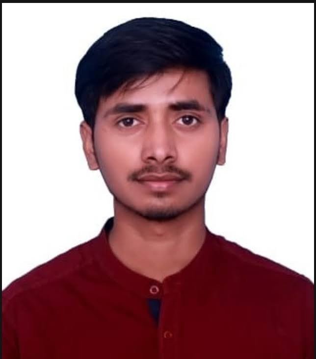 Abhishek Kumar