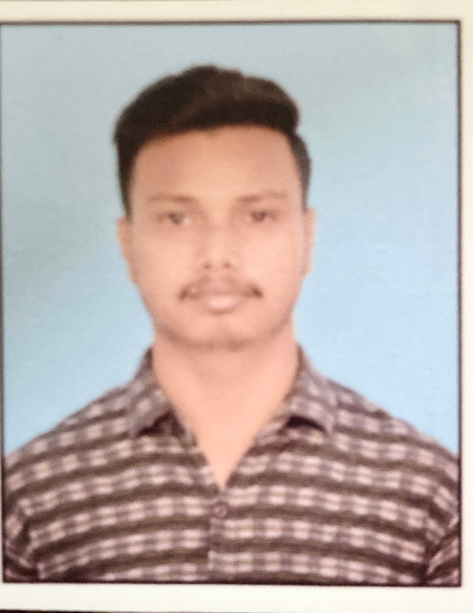 Salman Sameer