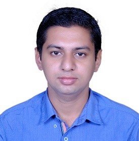 Prateek Sahu