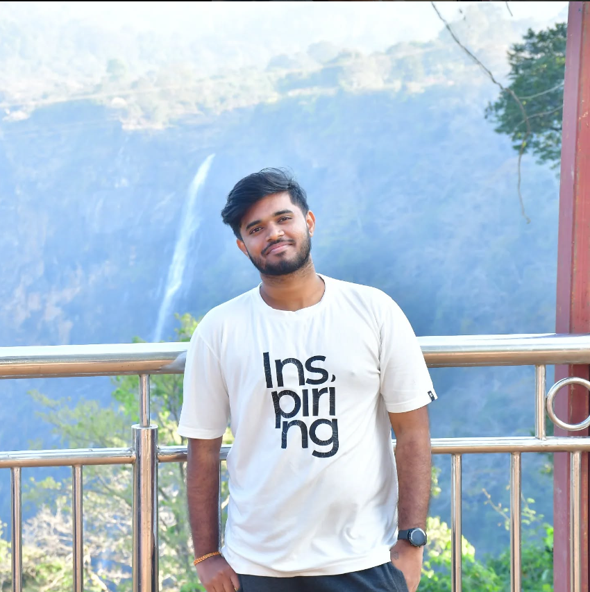 Gowtham